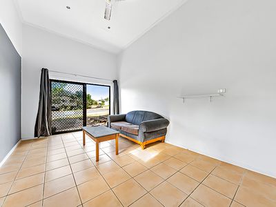 6 Picaninni Close, Cannonvale