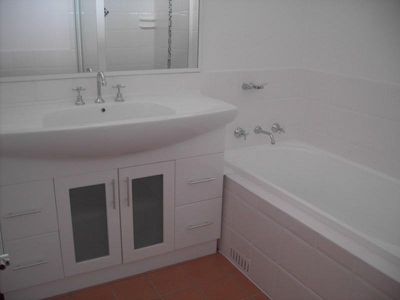 44 Cribb St, Berkeley