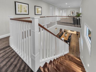 6 Sage Street, Carina