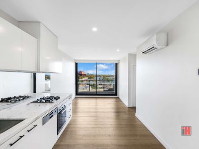 2613 / 864 Blackburn Rd, Clayton
