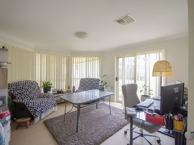 3 Lancaster Park Place, Dubbo