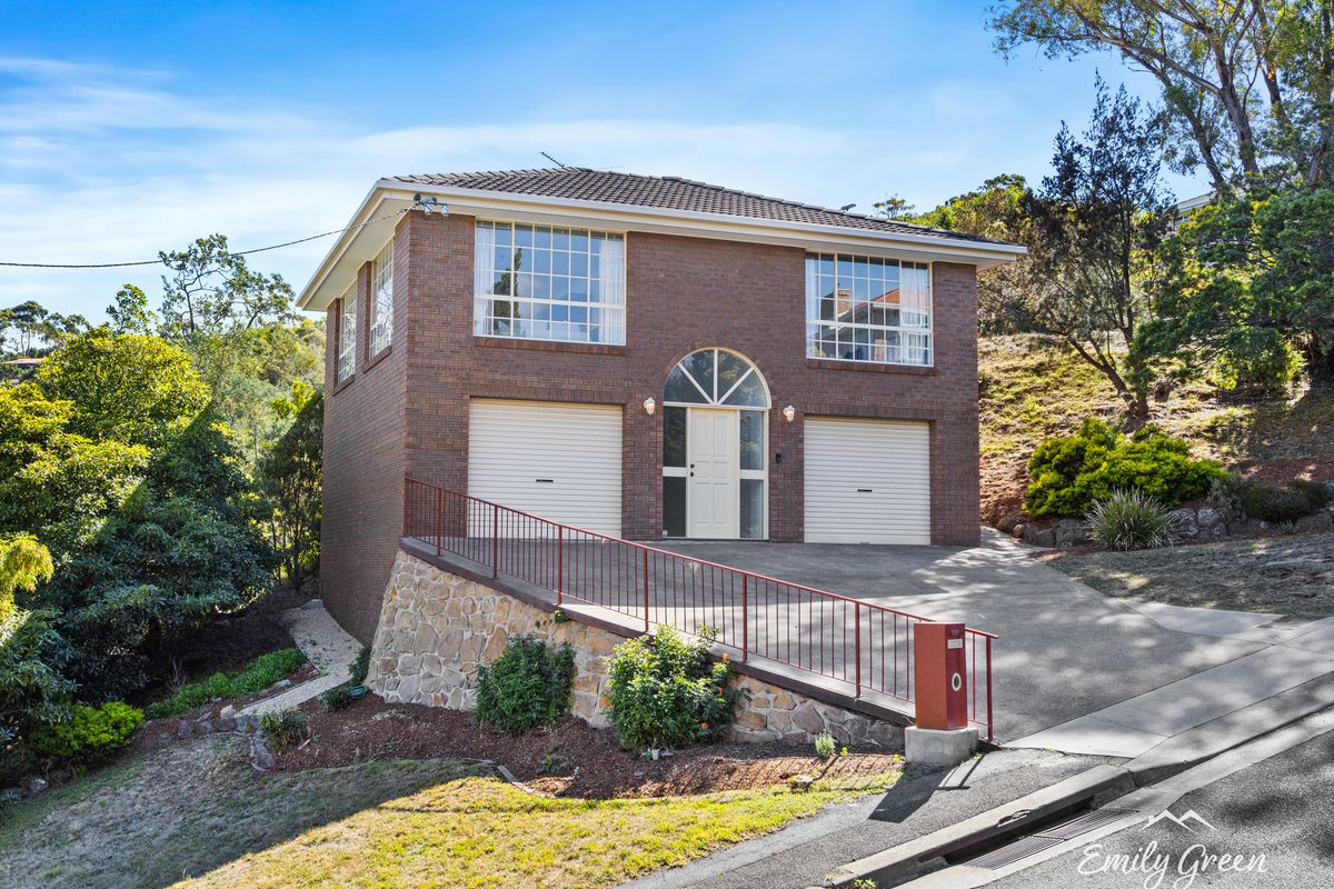 119 Malunna Road, Lindisfarne