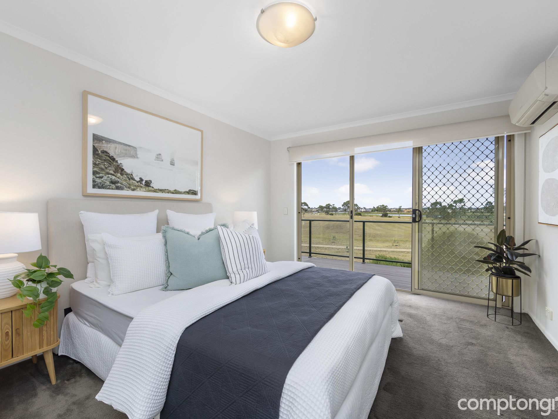 8A Groome Court, Altona Meadows