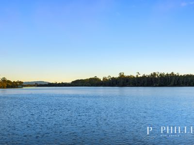 5276 Marine Drive North, Sanctuary Cove
