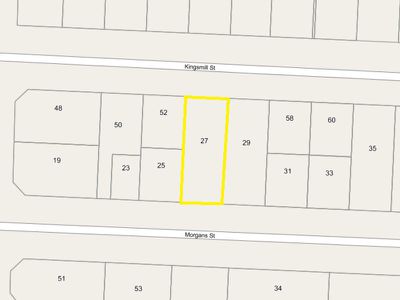 27A Morgans Street, Port Hedland