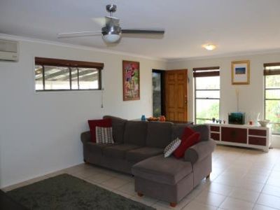 13 White Street, Point Vernon