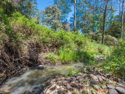 1 / 136 Davis Road, Jiggi