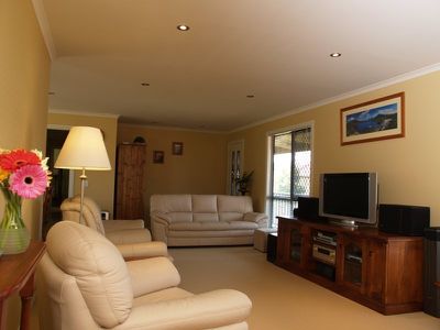 178 Palmers Road, Port Huon
