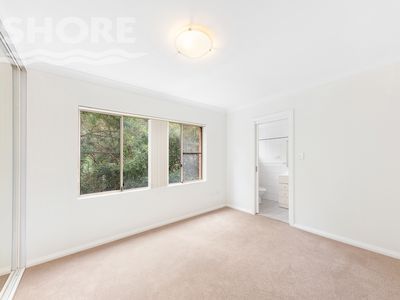 6 / 29 Romsey Street, Waitara