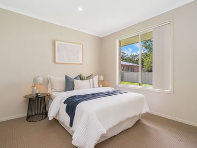 3 Yarran Close, Cameron Park