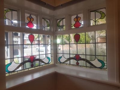 44 Arthur Street, Randwick