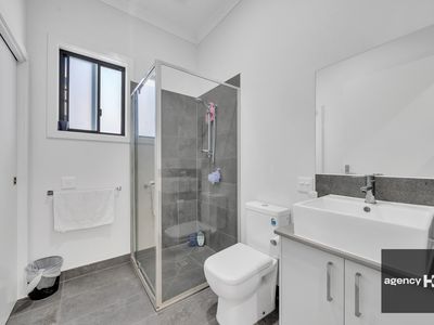 44 Communal road, Wyndham Vale