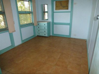 153 Anderson Street, Port Hedland