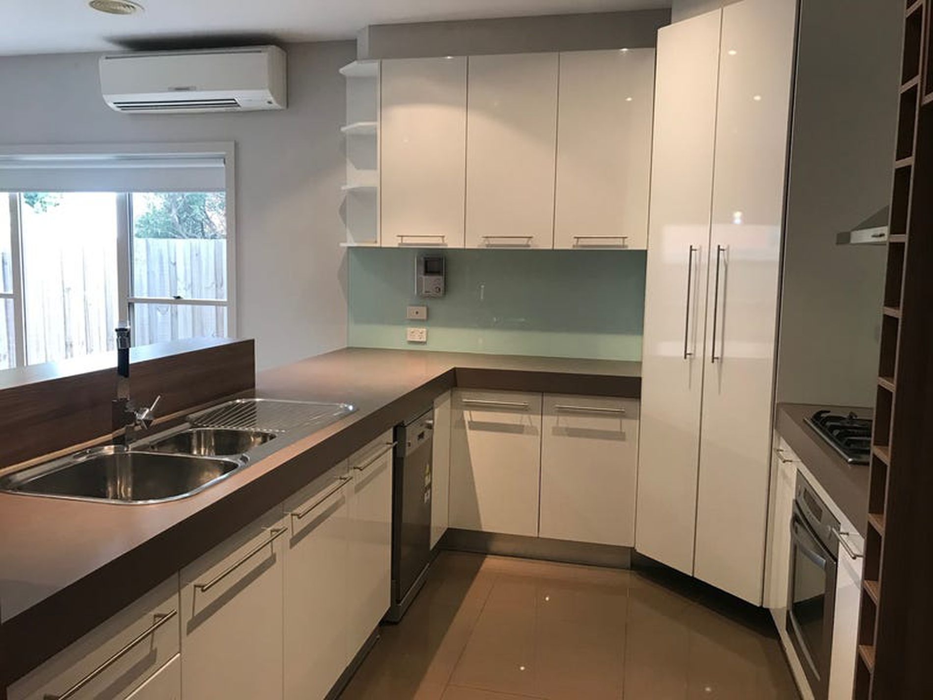 89 Shannon Avenue, Manifold Heights