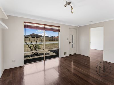 50 Birnam Road, Canning Vale