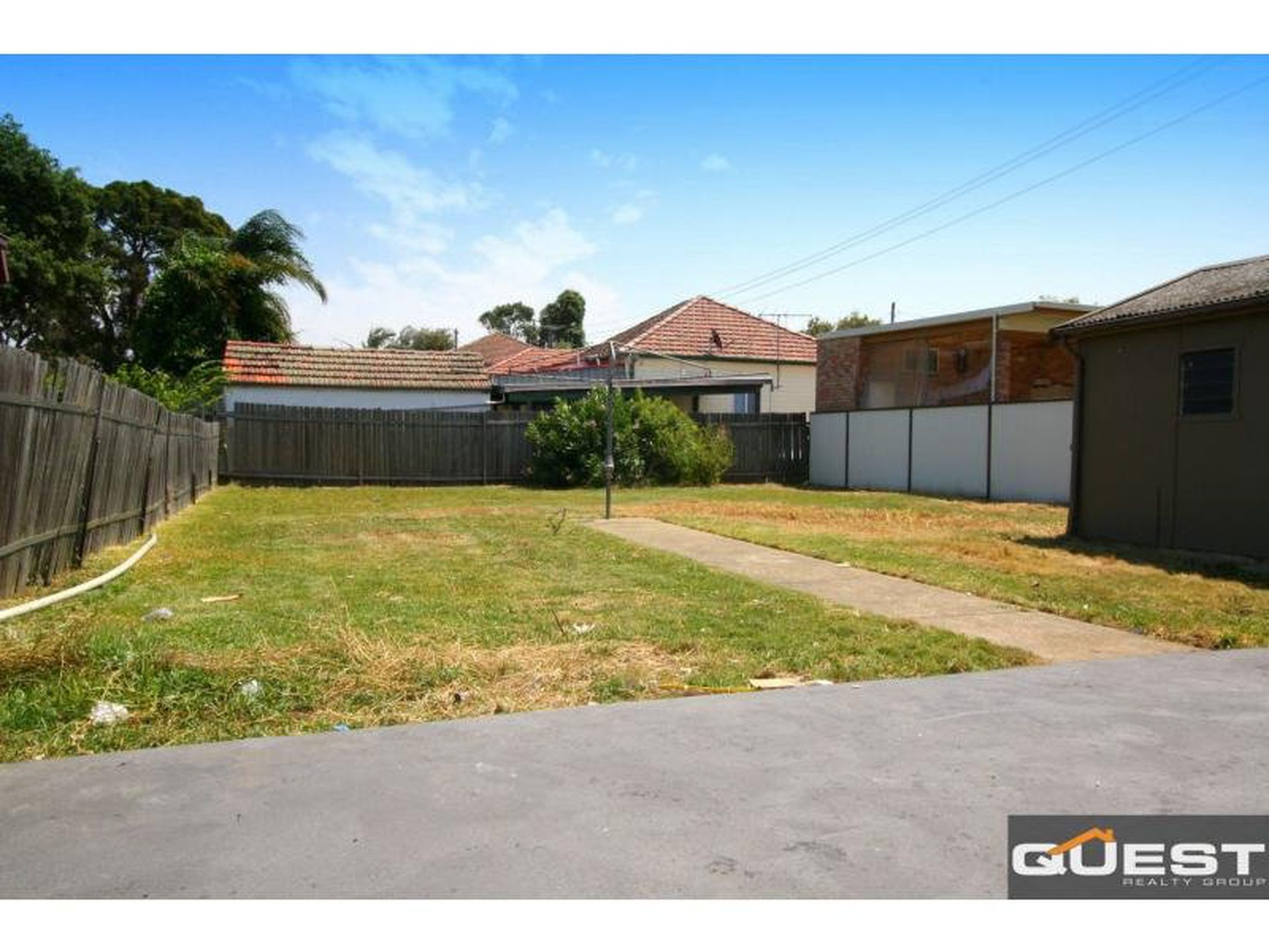 87 Clarence Street, Condell Park