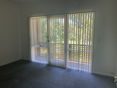 3 Liddy Street, Kensington
