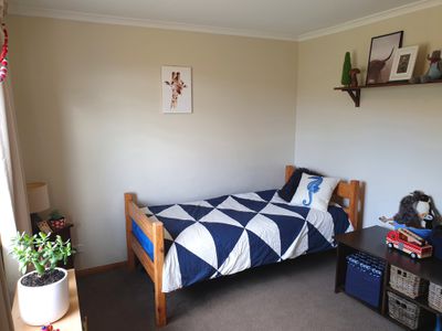 2746 Huon Hwy, Huonville