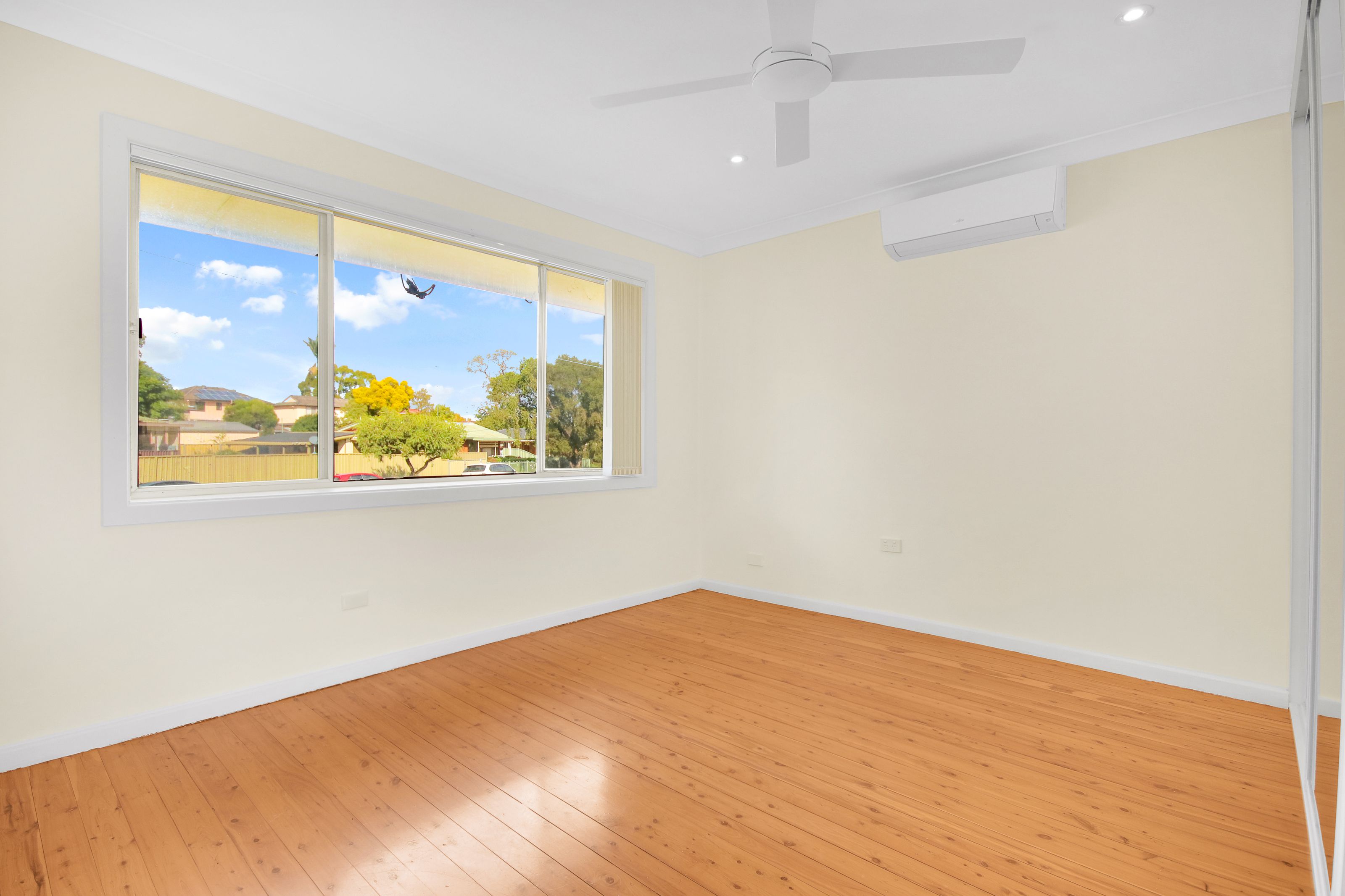 31 Treetops Avenue, SOUTH PENRITH
