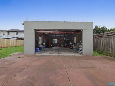 11 Derby Street, Fawkner