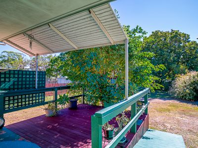 6 Urangan Street, Torquay