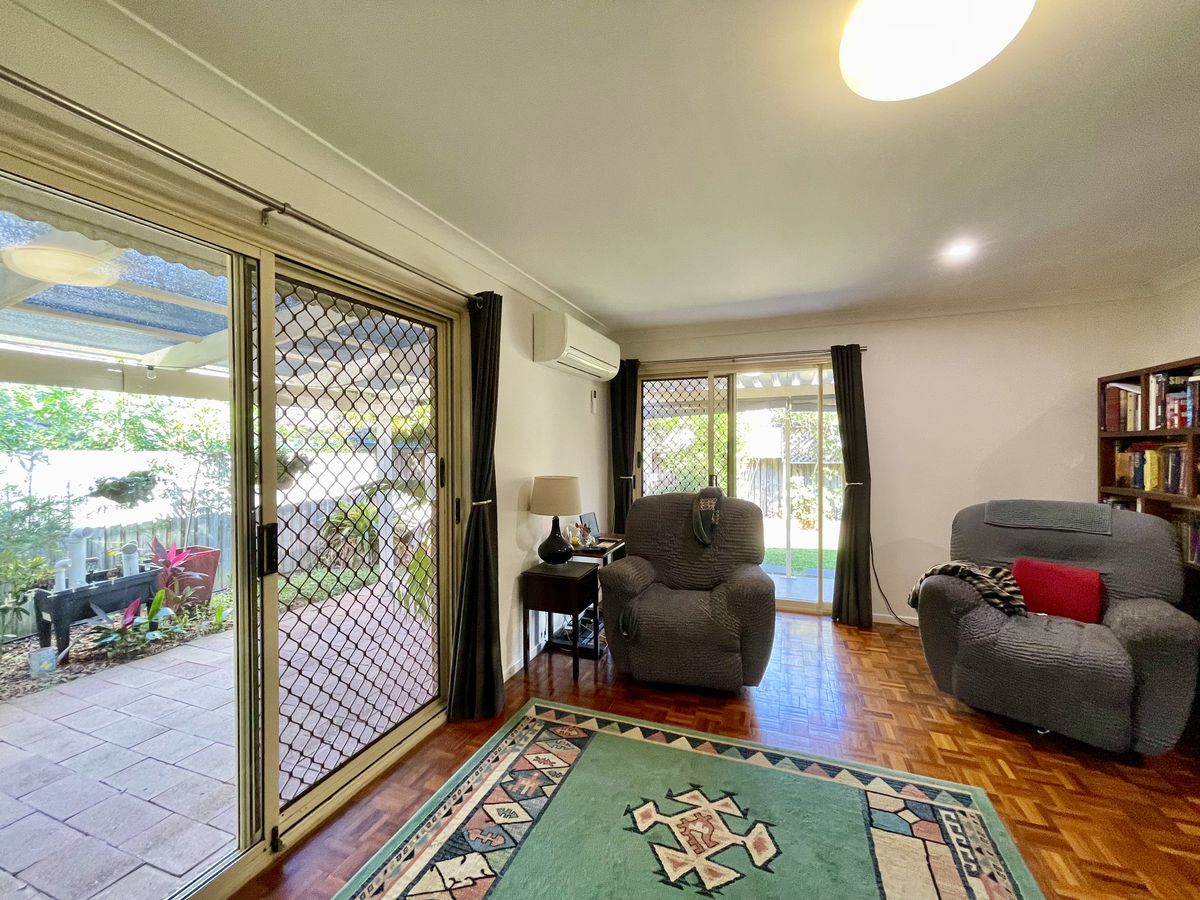 57 Spence Street, Point Vernon