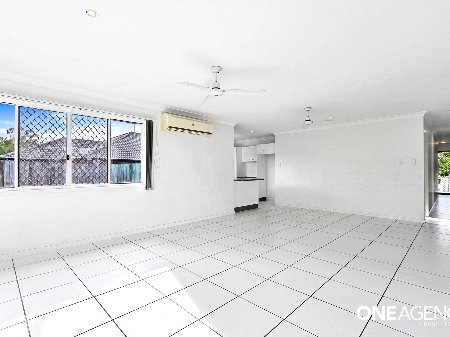 86 Tulipwood Drive, Tinana