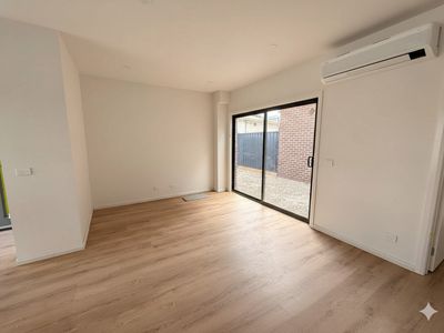 1 / 106 George Street, St Albans
