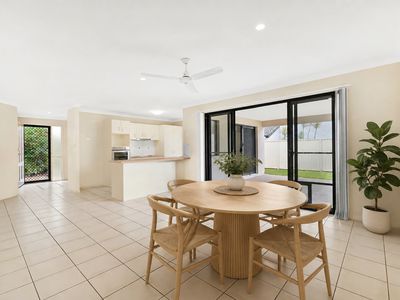 55 Golden Bear Dr, Arundel