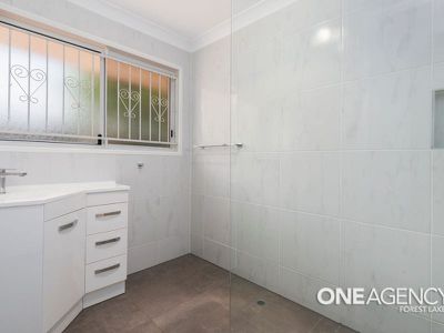 103 Buddleia Street, Inala