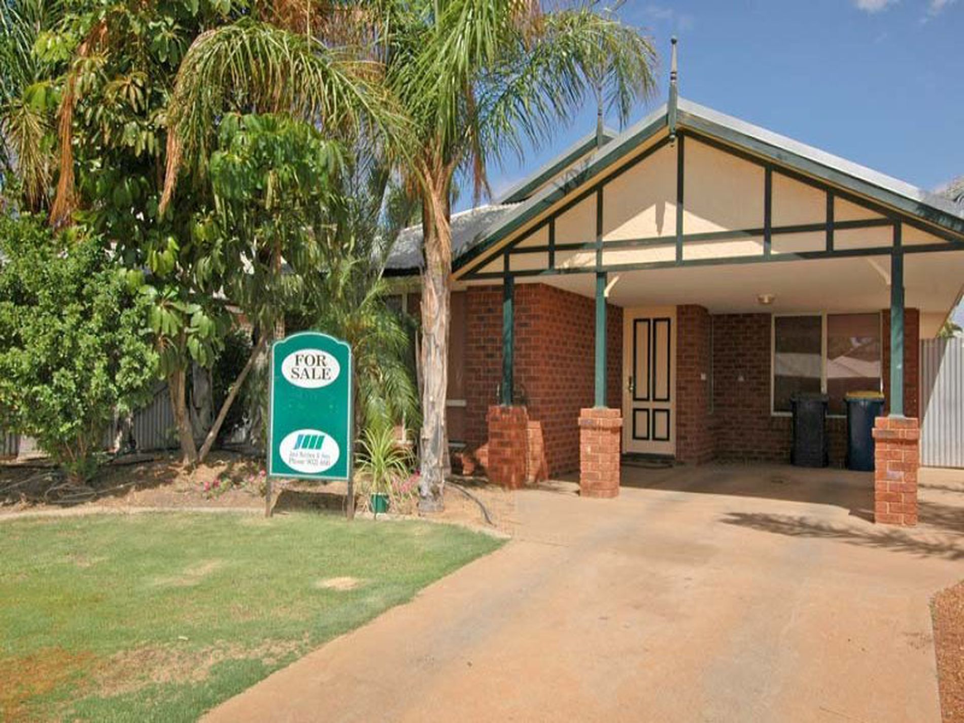 7A Carlyle Court, Boulder