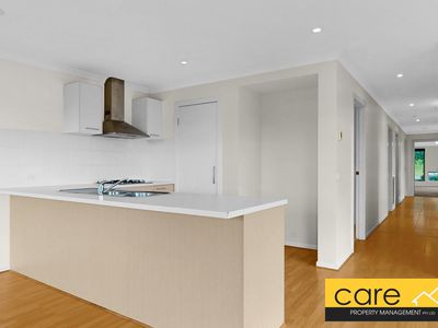 74 Bona Vista Rise, Clyde