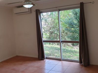 1304A Jiggi Road, Jiggi