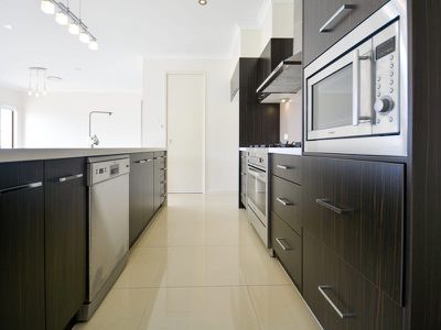 17 Stanbury Drive, Goodna