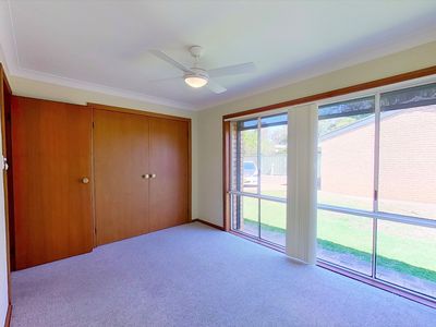 8 / 96 Bultje Street, Dubbo