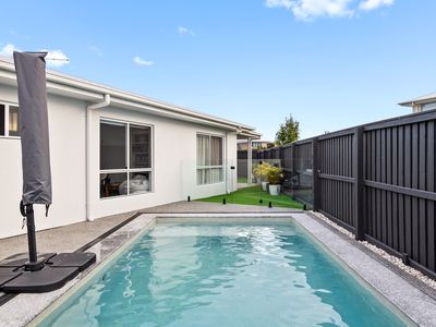 13 Barossa Street, Banya