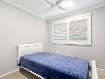 39 Laurel Street, Albion Park Rail