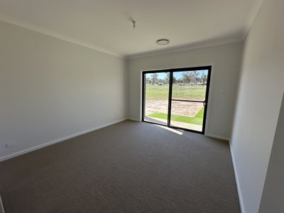 Lot 5 Goldrush Road, Parkes