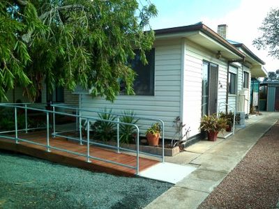 12 Barrhead Street, Cohuna