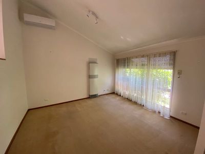 1 / 36 Wandana Drive, Wandana Heights