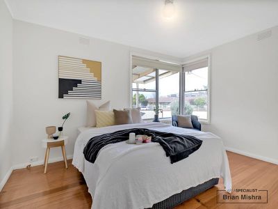 7 Kilmore Crescent, Dallas