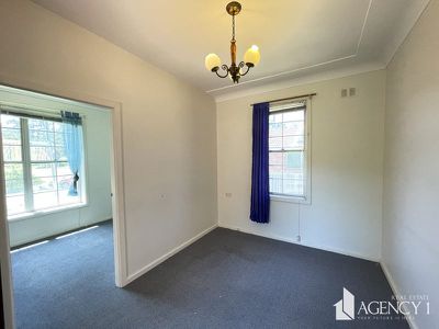 118 Eastview Avenue, North Ryde