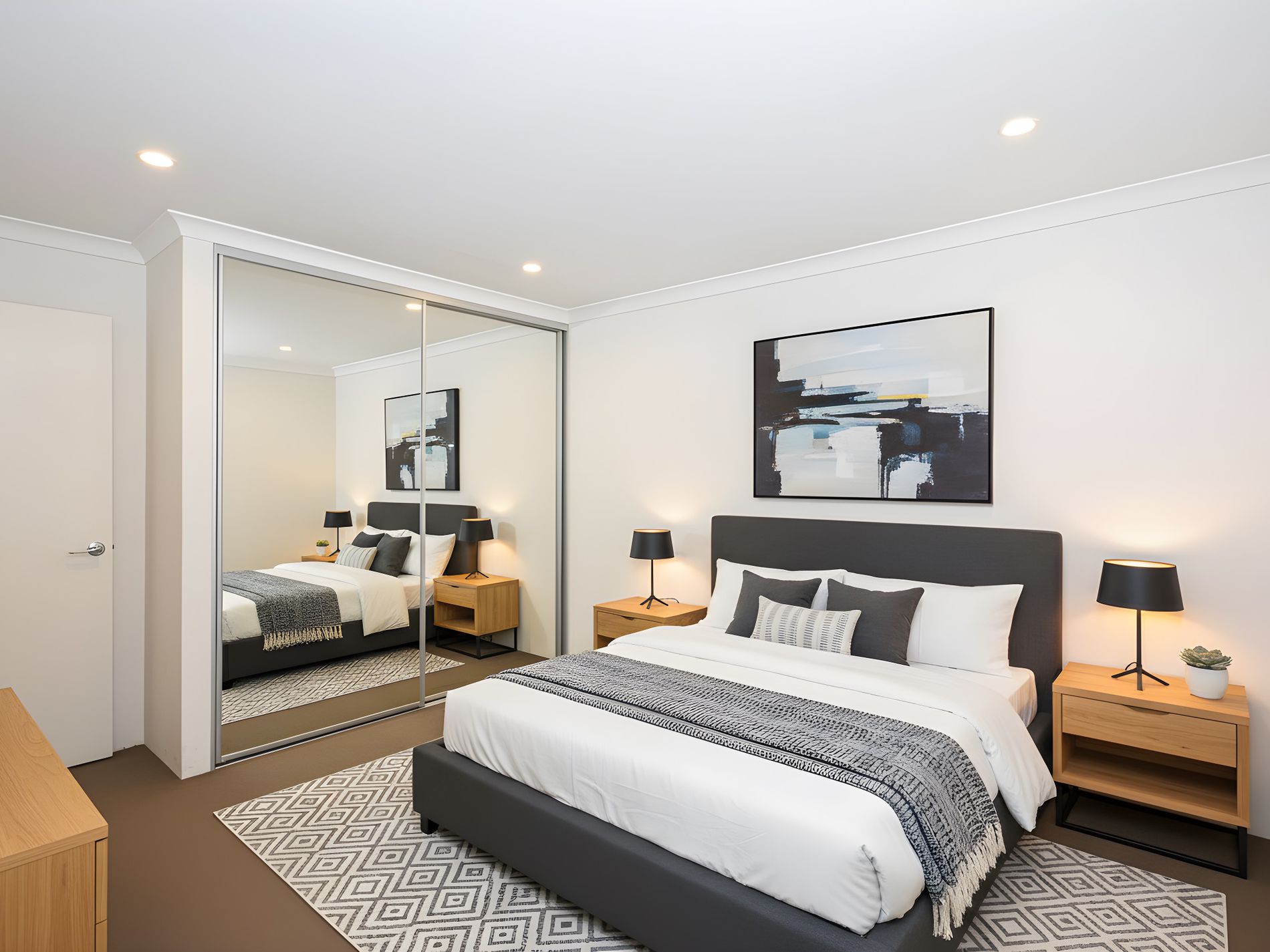 28 / 23 Bakana Loop, Landsdale