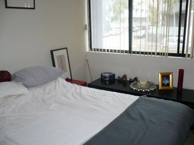 5 / 9 Grandstand Parade, Zetland