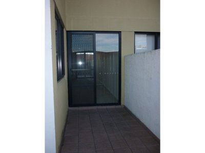 410 / 1 Spencer Street, Fairfield