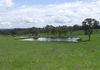 Lot 30, * Wicks Road, Orange