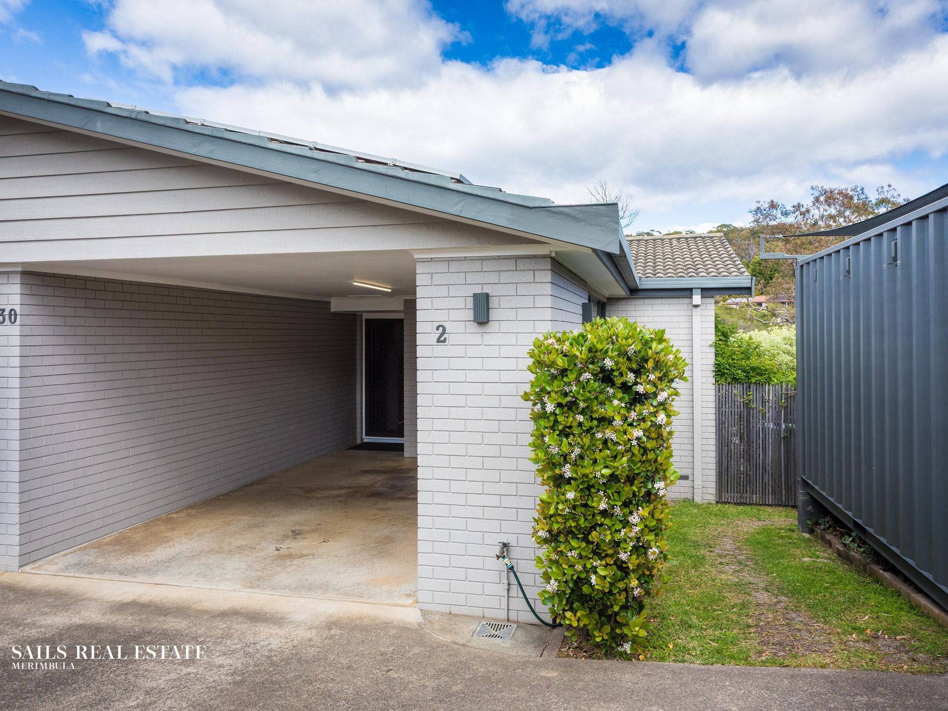 2 / 30 Tura Beach Drive, Tura Beach