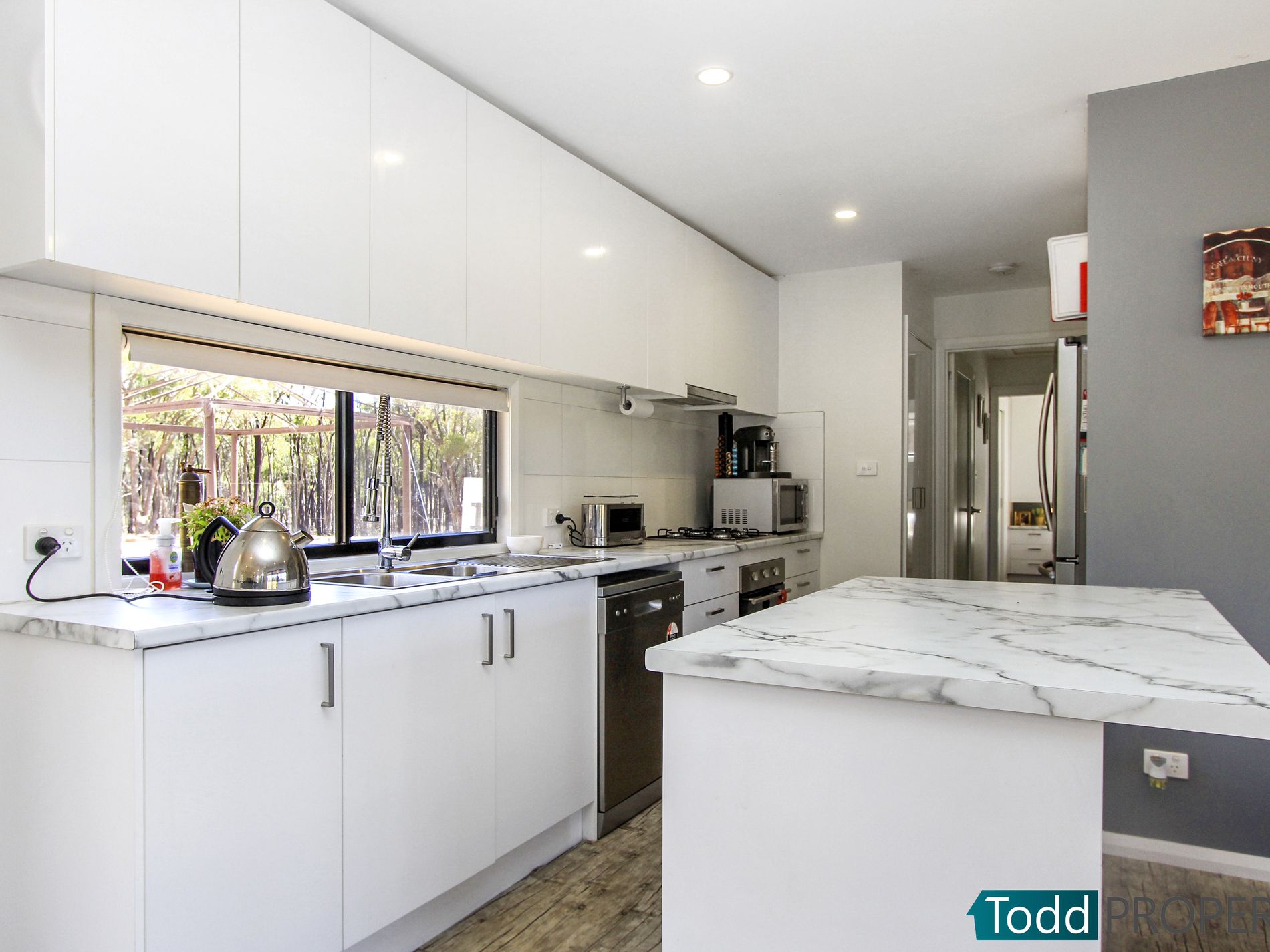 117 Lewis Road, Heathcote