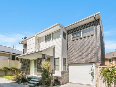 96 Whittaker Street, Flinders