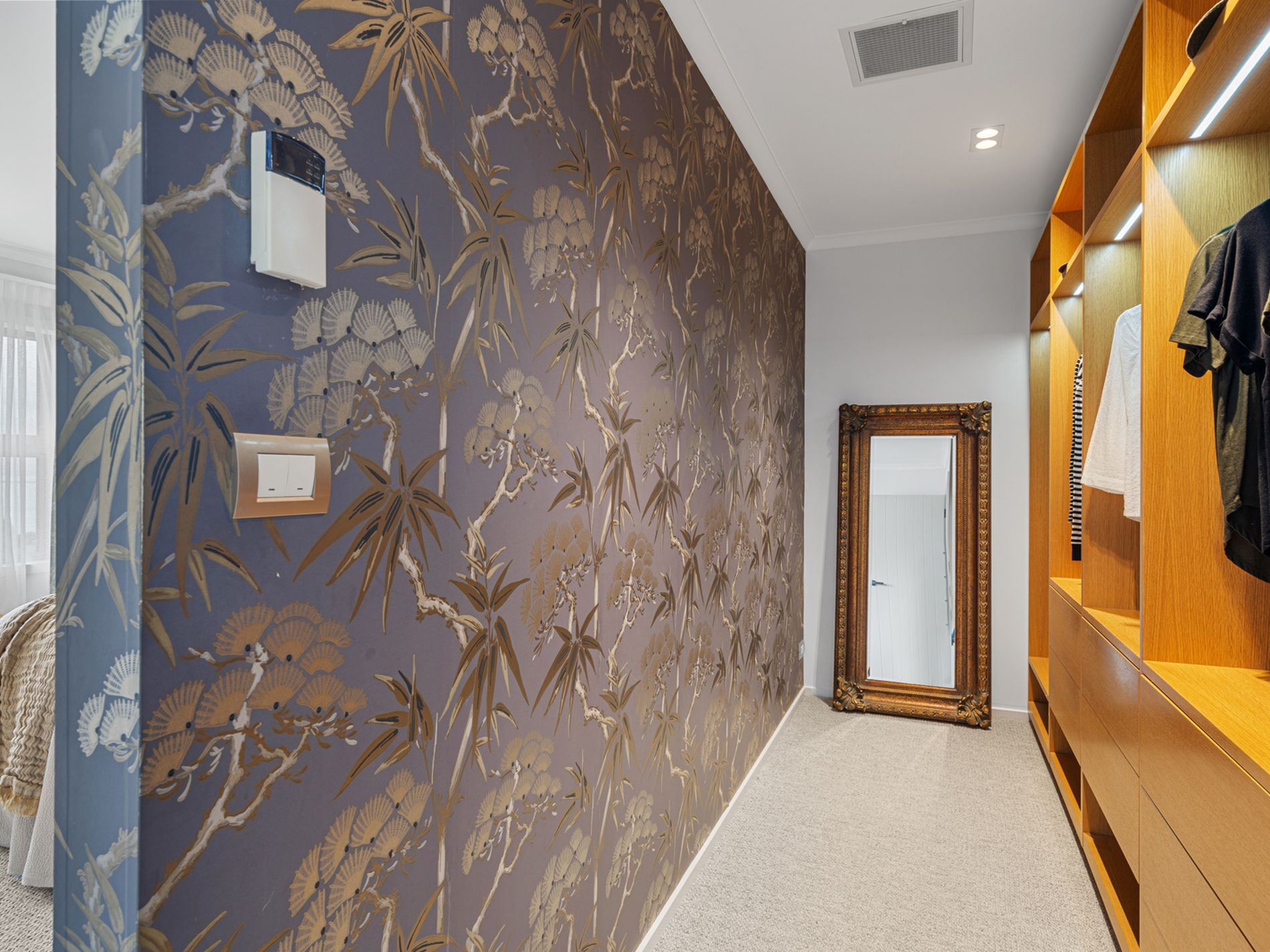 7 Havenview, Atawhai